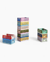 Color Crate Mix Small