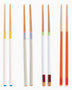 Colour Sticks Set of 4