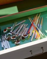 Colour Sticks Set of 4