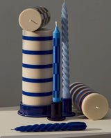 Column Candleholder Large