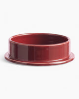 Column Candleholder Large