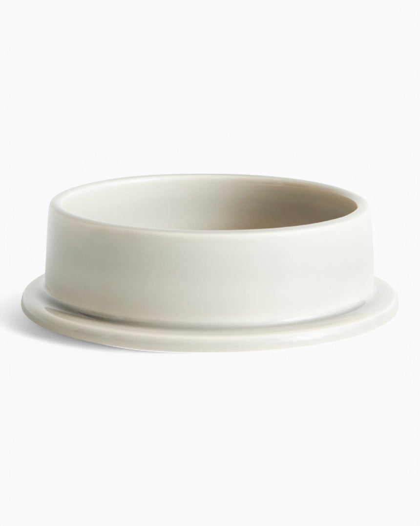 Column Candleholder Large
