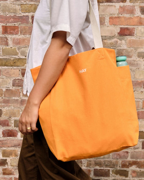 Everyday Tote Bag