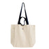 HAY Design Everyday Tote Bag Natural