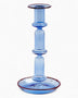 Flare Tall Candleholder