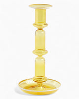 Flare Tall Candleholder