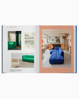 HAY Phaidon Book