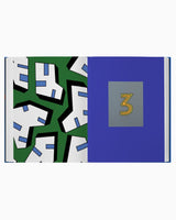 HAY Phaidon Book