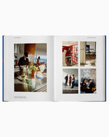 HAY Phaidon Book
