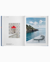 HAY Phaidon Book