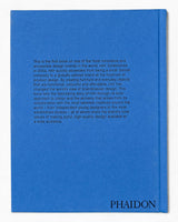 HAY Phaidon Book