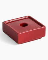 Mattone Candleholder Small