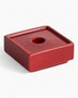 Mattone Candleholder Small