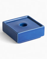 Mattone Candleholder Small