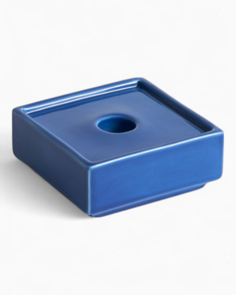 Mattone Candleholder Small