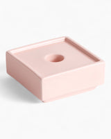 Mattone Candleholder Small