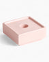 Mattone Candleholder Small