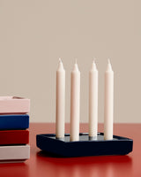 Mattone Candleholder Large