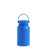 HAY Design Mono Thermal Bottle 600 ml Sky Blue