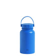 HAY Design Mono Thermal Bottle 600 ml Sky Blue