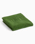 Mono Wash Cloth