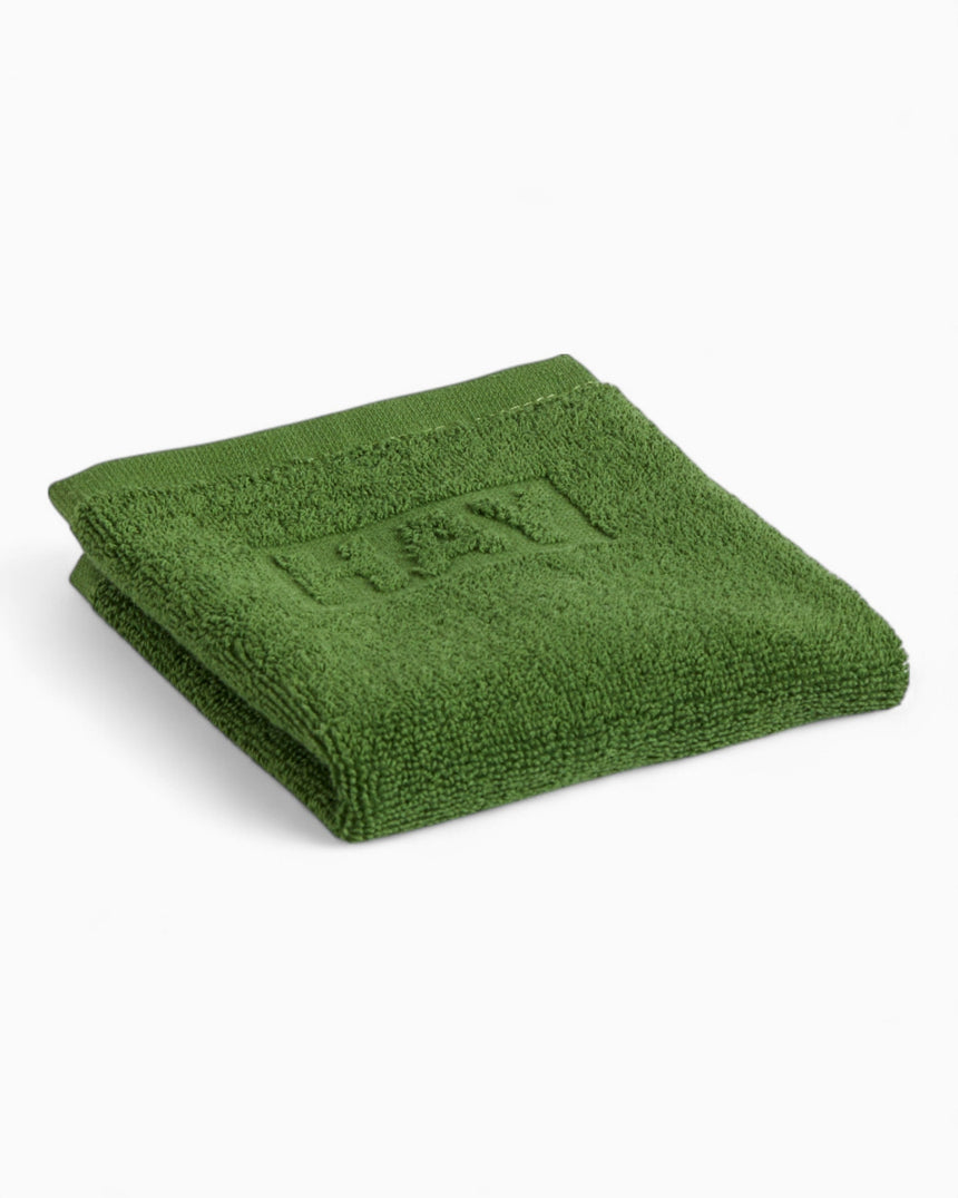 Mono Wash Cloth
