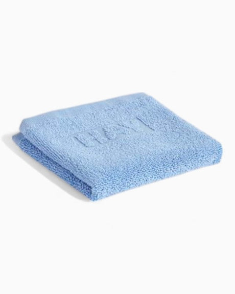 Mono Wash Cloth