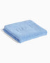 Mono Wash Cloth