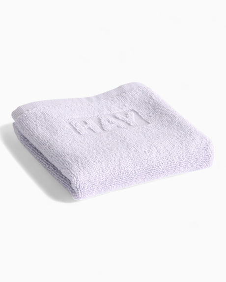 Mono Wash Cloth