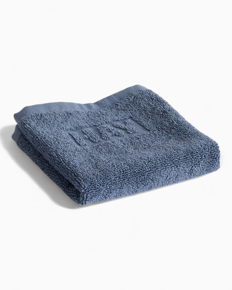Mono Wash Cloth