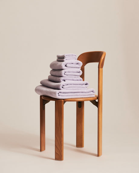 Mono Wash Cloth