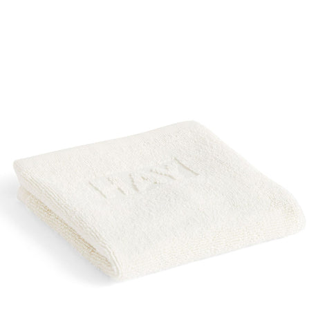 Mono Wash Cloth