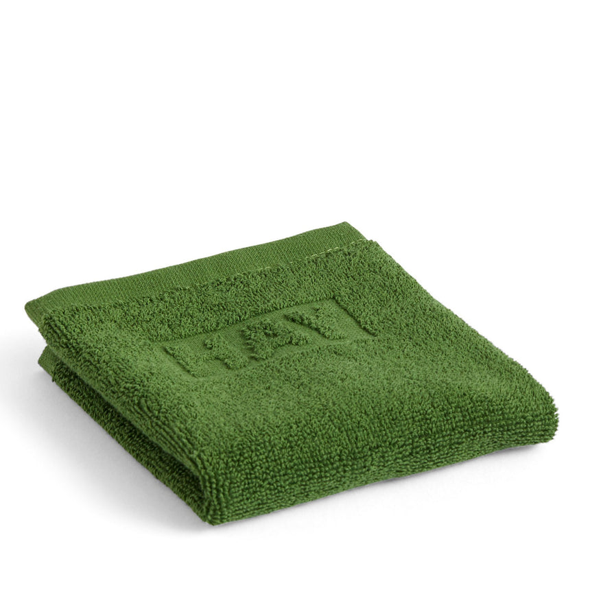 Mono Wash Cloth