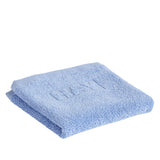 Mono Wash Cloth