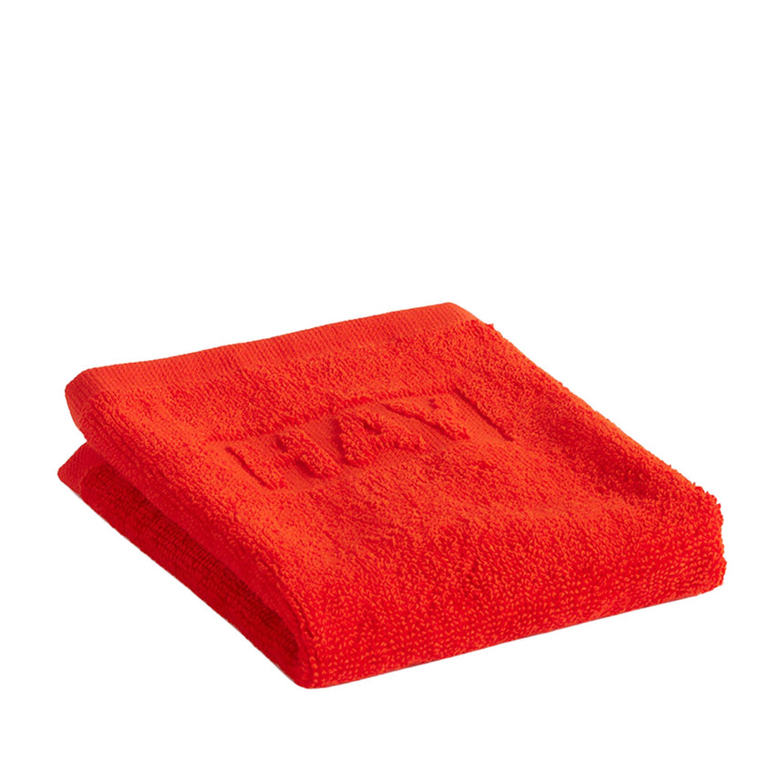 Mono Wash Cloth