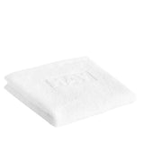 Mono Wash Cloth