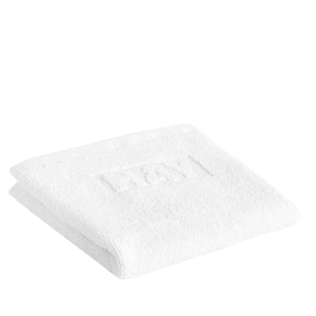 Mono Wash Cloth