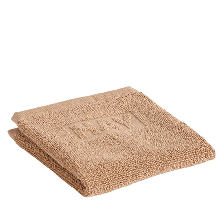 Mono Wash Cloth