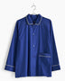 Outline Pyjama L/S Shirt