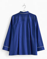 Outline Pyjama L/S Shirt