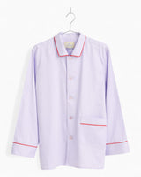 Outline Pyjama L/S Shirt
