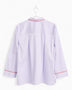 Outline Pyjama L/S Shirt