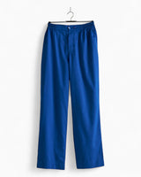 Outline Pyjama Trousers