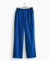 Outline Pyjama Trousers