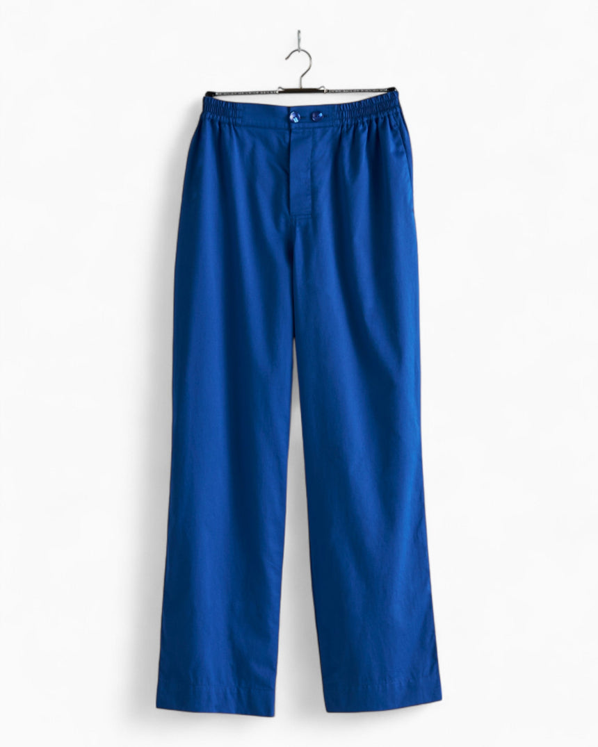 Outline Pyjama Trousers