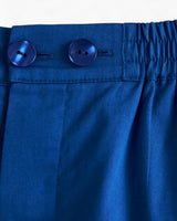 Outline Pyjama Trousers