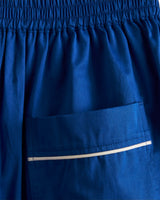 Outline Pyjama Trousers