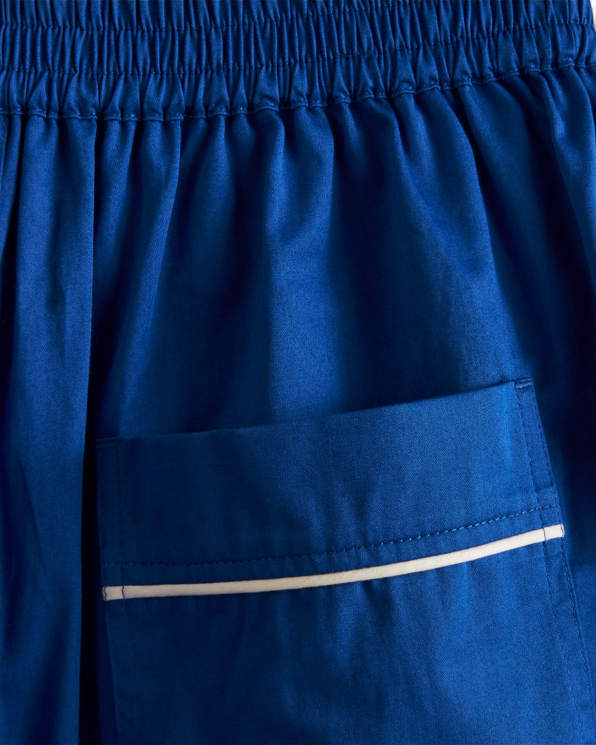 Outline Pyjama Trousers