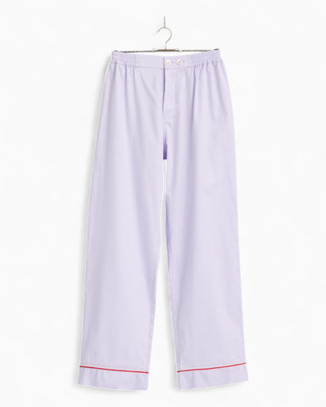 Outline Pyjama Trousers
