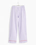 Outline Pyjama Trousers